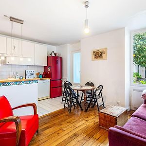Guestready - A Happy Place To Stay In Paris