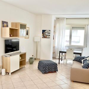 Bari Centro Casa Damare